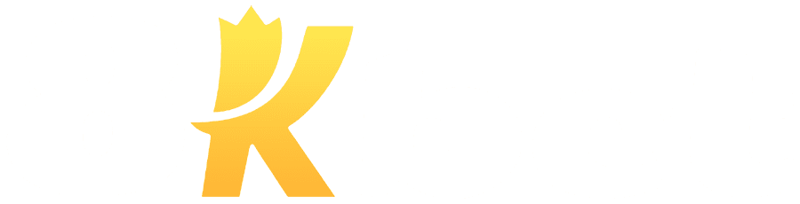 8kbet1.live