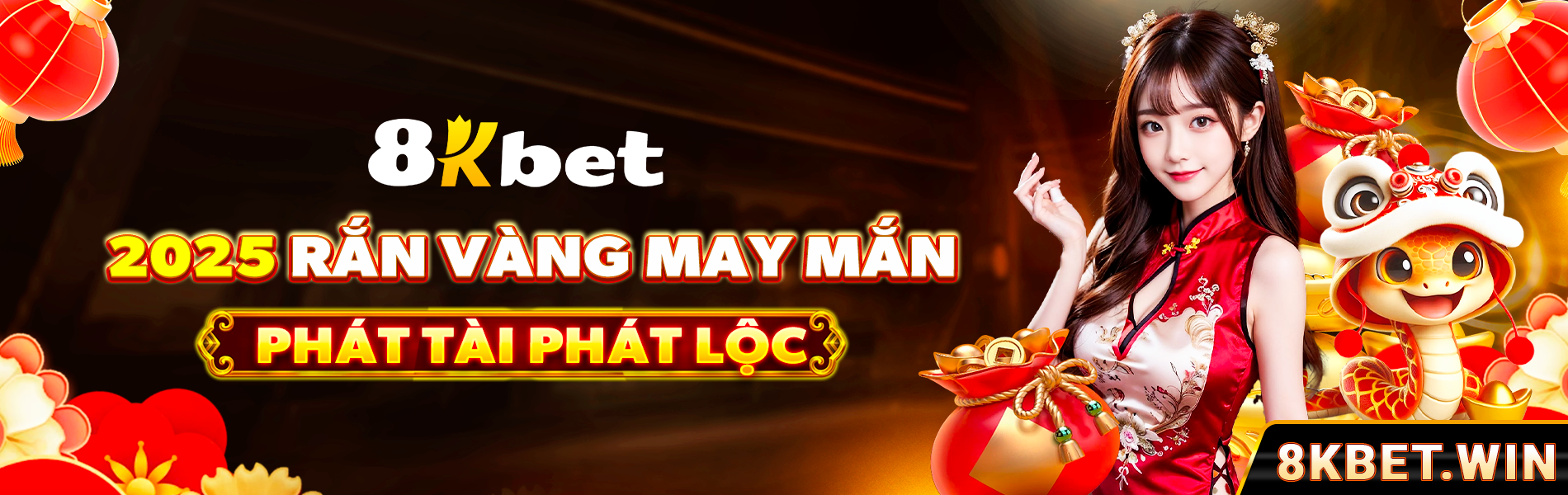 Nhà cái 8kbet hàng đầu khu vực