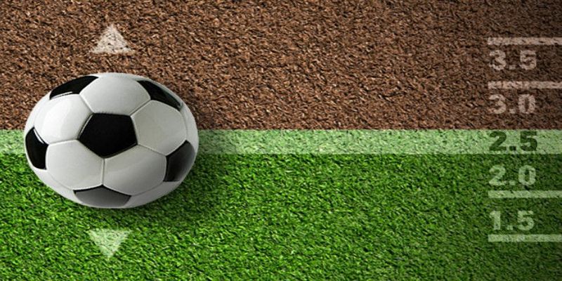 KÈO THƠM 8KBET 2 Cách soi kèo thơm tại 8kbet