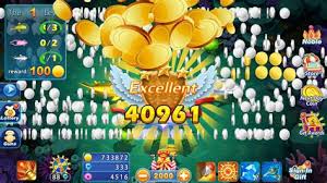 Tool nổ hũ tại 8kbet