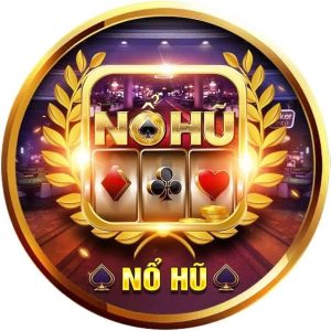 Game nổ hũ tại 8kbet