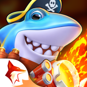 Game bắn cá tại 8kbet